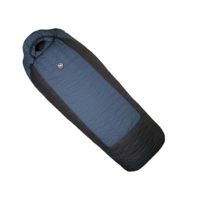 Big agnes best sale hog park 20