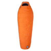 Big Agnes