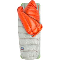 Lost Ranger UL 3N1 15° System Sleeping Bag