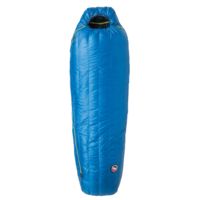 Big Agnes