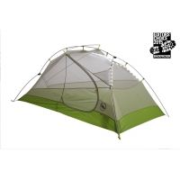 Big agnes outlet rattlesnake sl 2