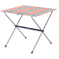 Big Agnes