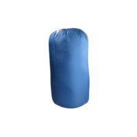 Big Agnes