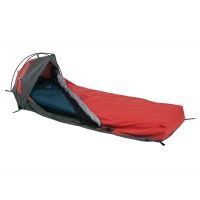 Big Agnes Three Wire Bivy Sack | Bivy 