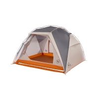 Big agnes shop titan 4