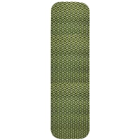 Big Agnes - TwisterCane Bio Foam Pad