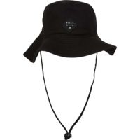 billabong sun hat mens