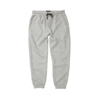 billabong sweatpants mens