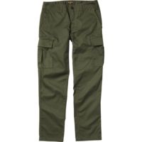 billabong cargo pants