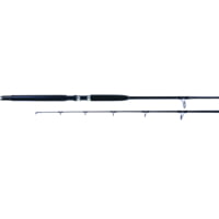 Billfisher LB1530S70 Live Bait Spin