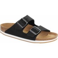 Arizona Womens Leather Sandal Oiled Birkenstock Sport SULMpqzVG