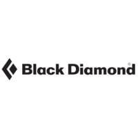 Solano - Black Diamond Gear