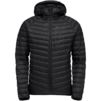 Black Diamond Access Down Hoody - Men's , Up to 38% Off with Free S&H ...