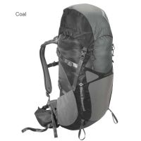 Black Diamond Axiom 40 Pack - Coal M — CampSaver