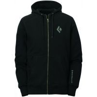 bd logo hoody