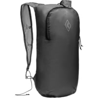 black diamond daypack