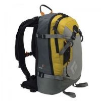 Black diamond 2025 covert backpack