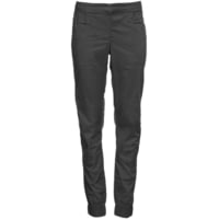 black diamond notion sp pants