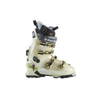 black diamond shiva ski boots