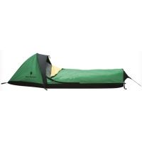 black diamond tripod bivy