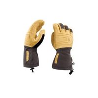 black diamond virago gloves