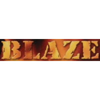 Blaze Fishing Gear Products For SALE — Up to 32% Off , FREE S&H