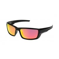 Body Glove BGM 1913 Sunglasses — CampSaver