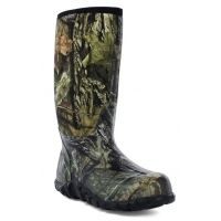 bogs mens classic high camo winter snow boot