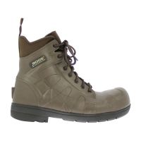 bogs turf stomper steel toe