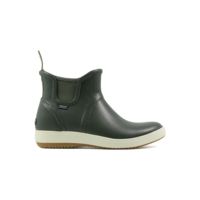 Bogs quinn cheap rain shoe