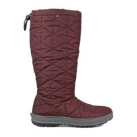 Bogs snowday shop tall boots