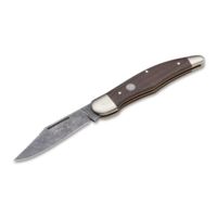 Boker
