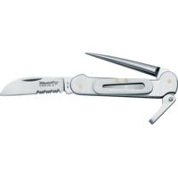 Boker