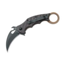 Boker Fx-599Tic 5 2.55in Folding Knife FX-599TIC , 15% Off with Free S ...