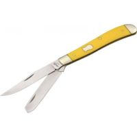 Boker