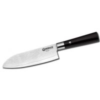Boker USA