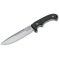 Boker USA