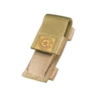 Boker USA