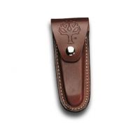 Boker USA