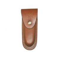 Boker USA