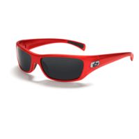 bolle polarized sunglasses review