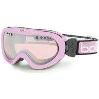 bolle youth goggles