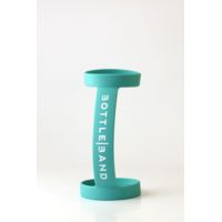 Bottle Band