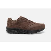 brooks men's addiction walker walking shoes