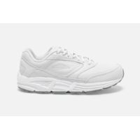 brooks casual shoes