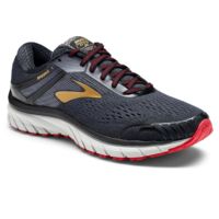 Brooks adrenaline best sale gts 18 alternative