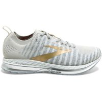 brooks ghost 2 womens gold