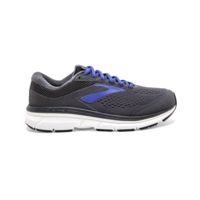 brooks dyad 10 scontate