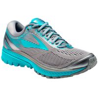 brooks ghost 10 9.5