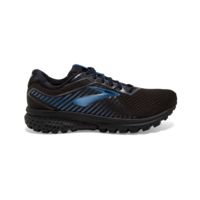 brooks ghost 12 gtx mens